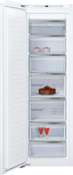 Neff Collection GI7815CE0 - N 90, 177.2 x 55.8 cm, Flachscharnier mit Softeinzug, 7 Jahre Garantie